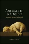 animals-in-religion