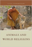 Animals in World Religions