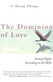 dominion_love_cover