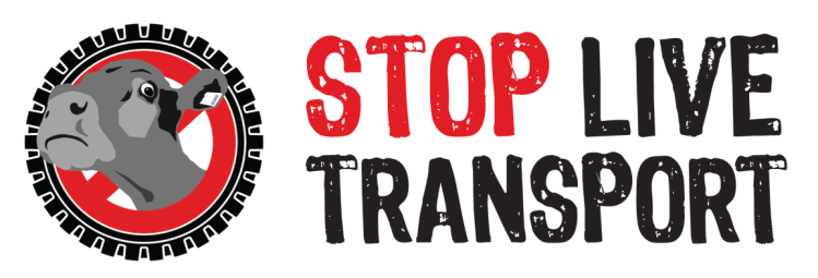 stop_live_transport_logo_uk