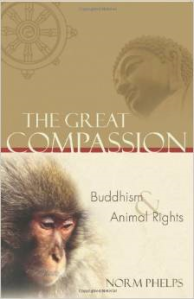 The Great Compassion
