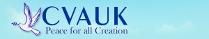 CVAUK Logo